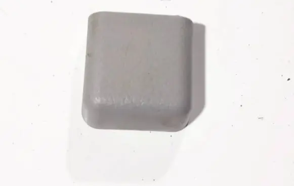 KIA Sorento Other interior part 885623e000 88562-3e000