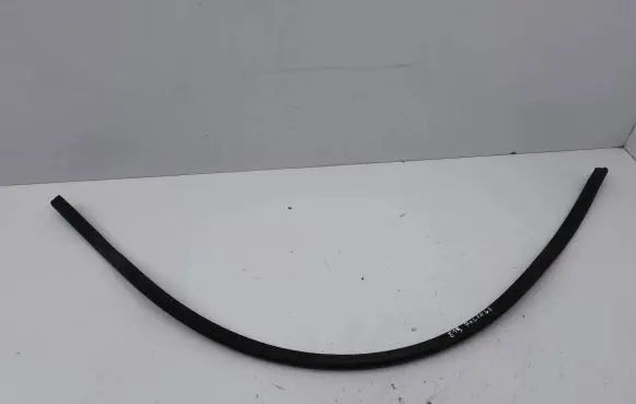 Volkswagen Arteon Engine compartment rubber 3G8823723