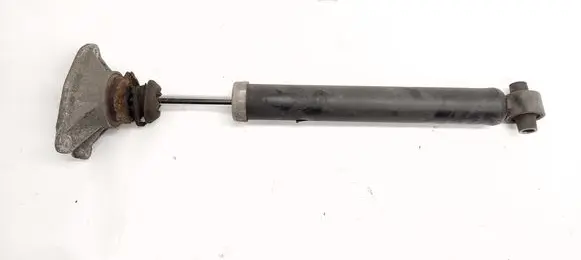 BMW 4 F32 F33 Rear shock absorber/damper 6862725