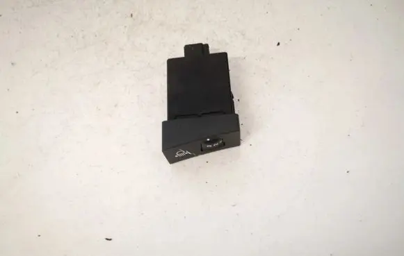 Hyundai Santa Fe Headlight level height control switch 751u00080 211000245