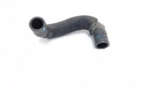 Peugeot 508 Engine coolant pipe/hose
