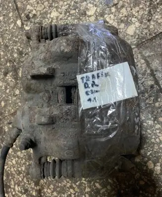 Renault Trafic II (X83) Front brake caliper