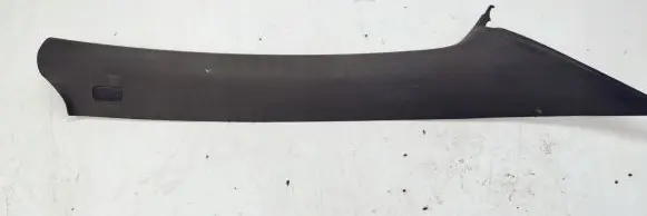 Audi Q7 4L (A) pillar trim 4L0867234