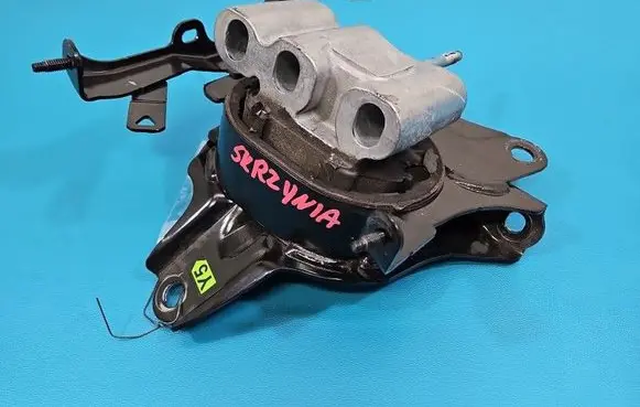 Toyota Corolla E210 E21 Gearbox mounting bracket AVE2759 IMPRK1598425