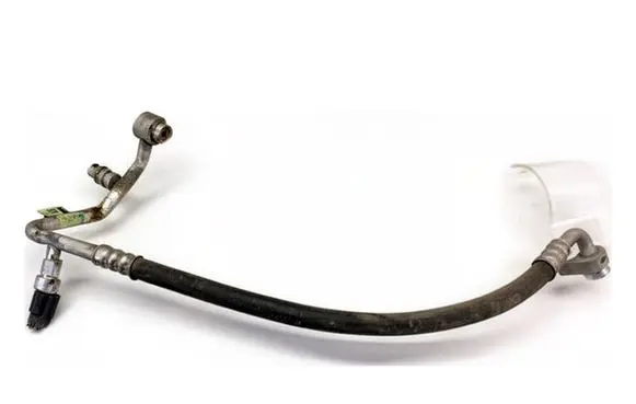 Ford Transit Courier Air conditioning (A/C) pipe/hose JT7119972CA