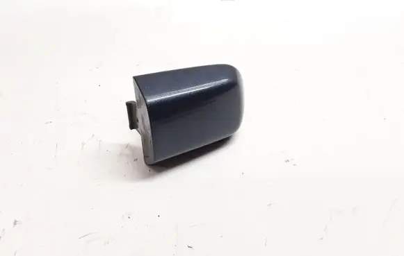 Volvo XC60 Rear door handle cover 30663673