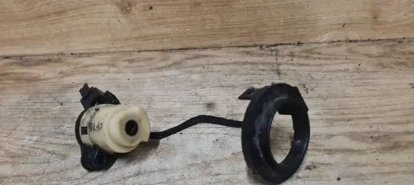 Volvo S40, V40 Immobiliser reader (aerial) 30814936