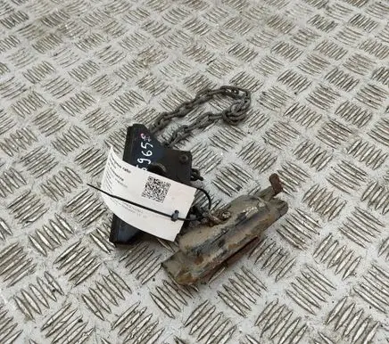 Ford Ranger Spare wheel mounting bracket AB311A131BB
