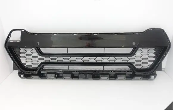 BMW X1 U11 Front bumper lower grill 9881918