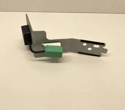Mazda CX-5 II Aerial GPS antenna TK7866DY0A