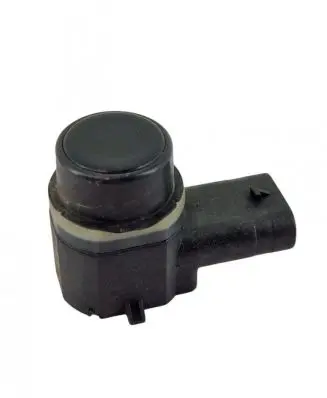 Audi A4 S4 B6 8E 8H Parking PDC sensor 1T0919297A