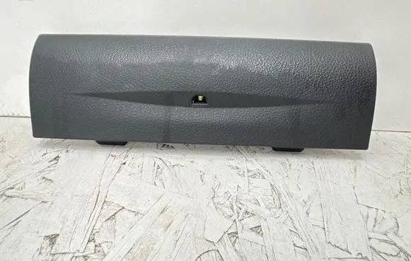 BMW 4 F36 Gran coupe Other interior part 9218562 51459218562