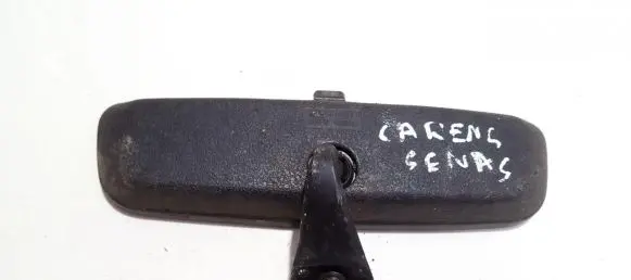 KIA Carens I Rear view mirror (interior) E402806
