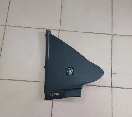 Toyota Corolla E210 E21 Dashboard side end trim 5531802330
