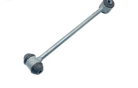 Mercedes-Benz GLC C253 Rear anti-roll bar/stabilizer link A2053260317