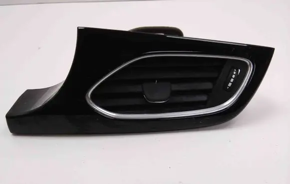 Opel Astra K Dashboard air vent grill cover trim 39079604