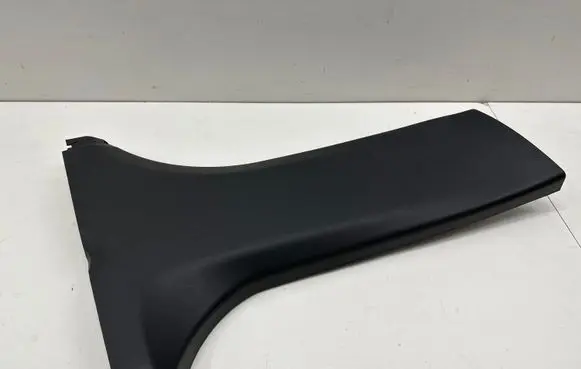 Toyota Camry VIII XV70 (B) pillar trim (bottom) 6241333140