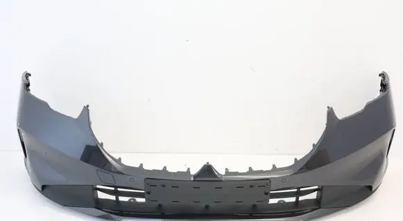 BMW i5 G60 Front bumper 456787432