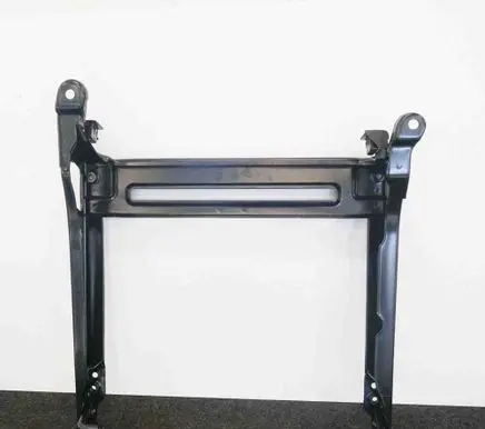 Audi Q7 4L Other interior part 7L0881677G