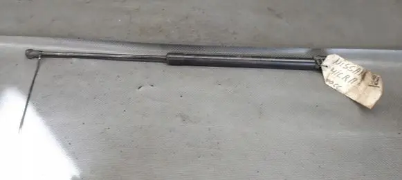 Nissan Primera Tailgate strut 904522F705