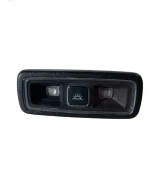 Ford Explorer VI Rear seat light LB5A13K767 LB5A13K767AD3ZHE A2720C101ZHEAH