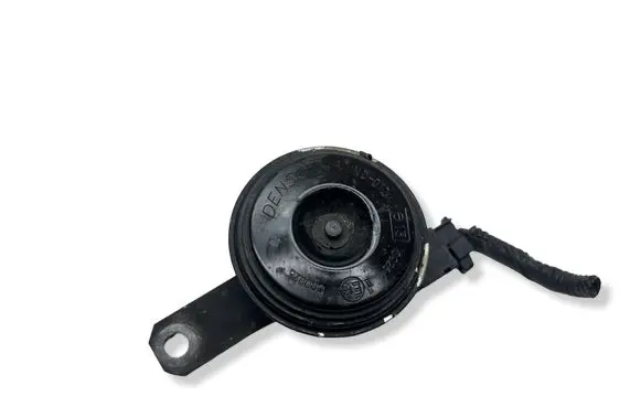Toyota C-HR I Horn signal 8652002140