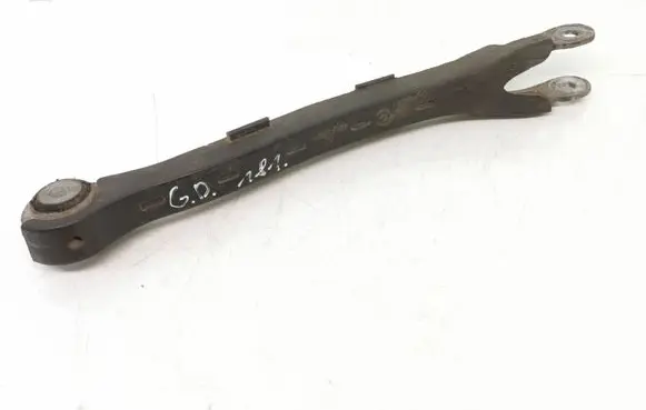 Mercedes-Benz E W211 Rear control arm R23035202