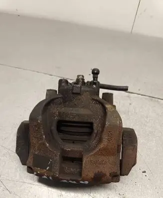 Ford Galaxy Front brake caliper 