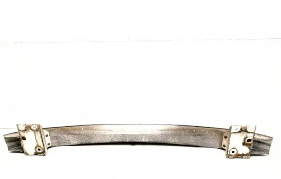 Audi TT Mk1 Rear bumper cross member 8N0807309B
