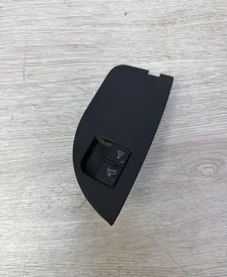 Audi A4 S4 B7 8E 8H Other switches/knobs/shifts 8E1959527A REC01