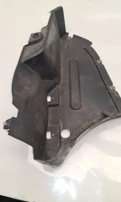 BMW 4 F36 Gran coupe Other under body part 7260769 15677210