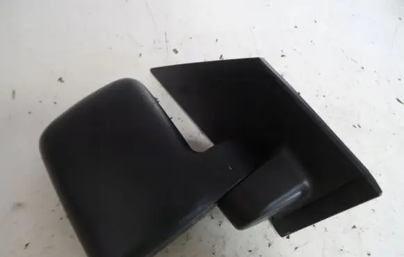 Ford Transit Manual wing mirror 