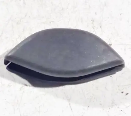 Ford S-MAX Other interior part