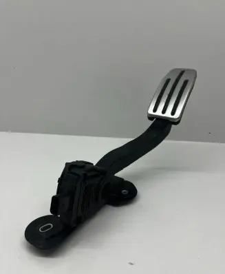 Tesla Model S Accelerator throttle pedal BE5C9F836AA