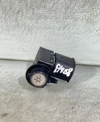 Audi A4 S4 B8 8K Air quality sensor 8k0907659a