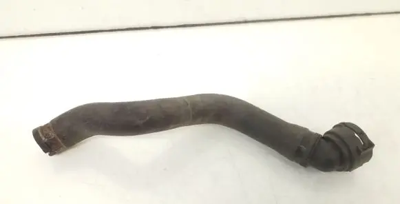 Opel Combo D Engine coolant pipe/hose