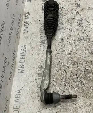 Mercedes-Benz GLC X253 C253 Steering tie rod W253