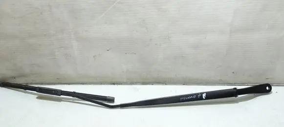 Renault Megane III Front wiper blade arm 288860005R