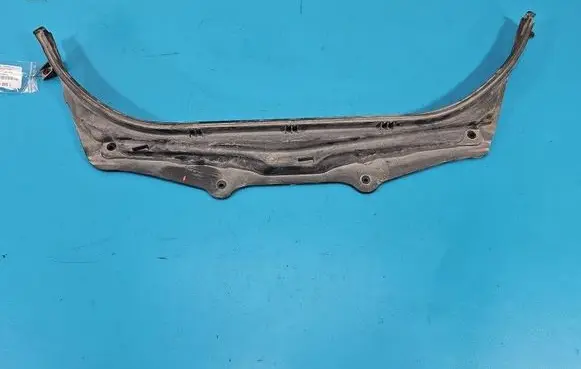 BMW 5 G30 G31 G38 Center console 7340207 IMPRK1550629