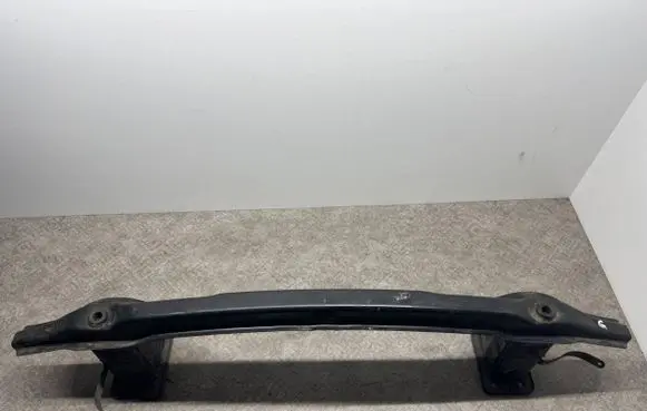 BMW X5 E70 Front bumper cross member 7165458