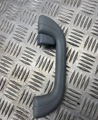 KIA Sorento Rear interior roof grab handle