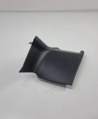 Porsche Cayenne (9Y0 9Y3) Rear/tail light trim molding 9y3945309