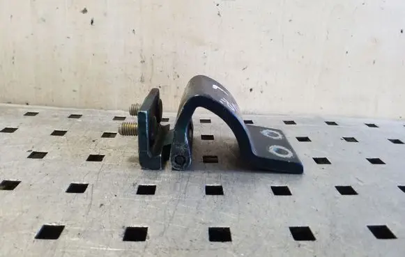 Audi 80 90 S2 B4 Tailgate/trunk/boot hinge 4A9827299D