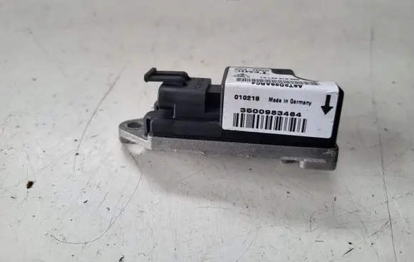Porsche Boxster 986 Sensor 99661822101