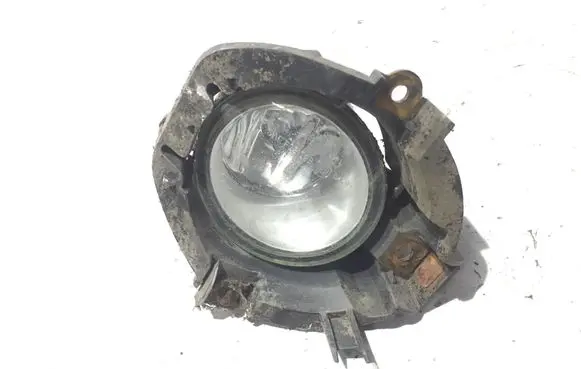 Toyota RAV 4 (XA30) Front fog light 89210656