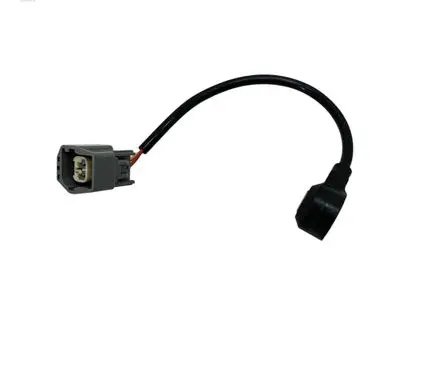 Ford Fusion II Detonation knock sensor 1S7A12A699BB