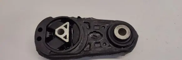 Renault Master II Engine mount vacuum valve 8200509784