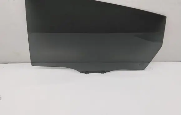 Honda CR-V Rear door window glass 73450T0GA00