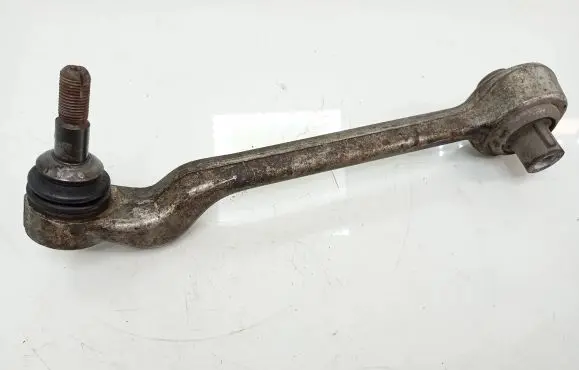 BMW 3 E90 E91 Front control arm 6763700