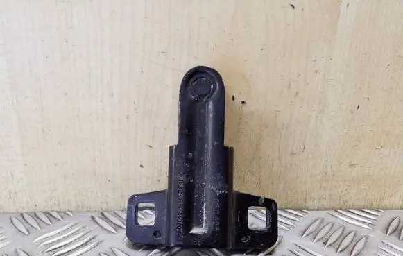 BMW X5 E53 Tailgate lock loop/hook striker 51248408956 8408956
